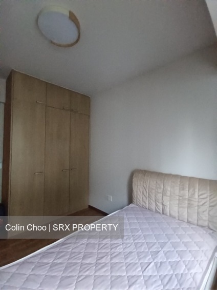Blk 518C The Premiere @ Tampines (Tampines), HDB 5 Rooms #603391291